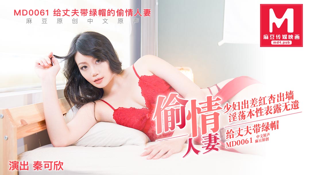 五月丁香六月婷婷亚洲精品_亚洲图片 自拍偷拍-丽宫AV