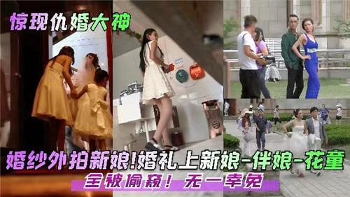  欧美高清一区二区不卡视频_国产亚洲免费精品视频-丽宫AV