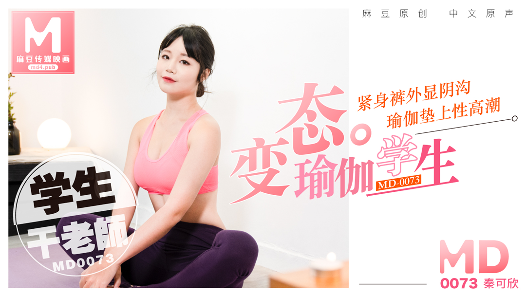 无码中文字幕久久久一区二区_亚洲欧美日韩是图-丽宫AV