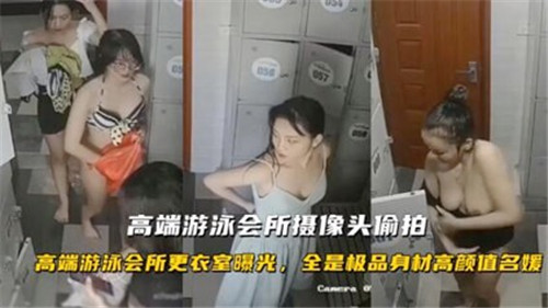  免费精品一区二区三区av_午夜少妇高潮免费视频-丽宫AV