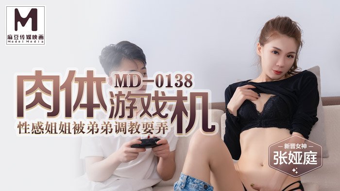 日韩 欧美 自拍 在线 视频_国产手机手机在线视频-丽宫AV